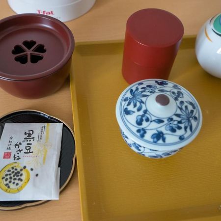 Sun Flower Park Hotel Hokuryu Onsen Extérieur photo